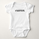 Suche nach daddys girl kleidung Papa