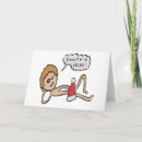 Suche nach lustiger weihnachtsmann karten Lustige weihnachten