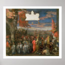 Suche nach paolo veronese poster 1528 88