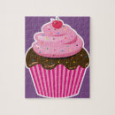 Suche nach creme puzzle Nahrung