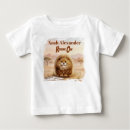 Recherche de safari tshirts Fête d'anniversaire