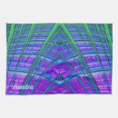 Recherche de fractales maison deco Pour elle