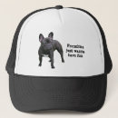 Recherche de de bouledogue casquettes Animaux
