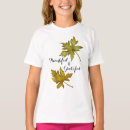 Recherche de foliage tshirts Automne