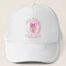 Recherche de golf club casquettes Pour elle