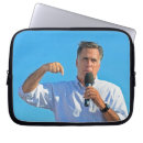 Recherche de pro romney Républicain