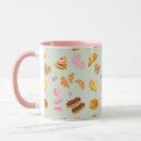 Recherche de parisienne tasses Mignon