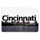 Suche nach cincinnati magnete Stadt