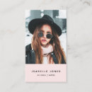 Recherche de dance cartes visite Danseuse