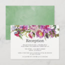 Suche nach rosa pfingstrosen einladungen Sommer