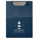 Suche nach schiffe klemmbrett Marineblau