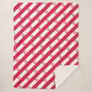 Suche nach polen flagge decken Adler