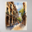 Suche nach sagrada familia kunst Gadi