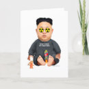 Suche nach kinder spielen karten Lustig