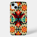 Suche nach bohemian iphone hüllen Ethnisch