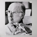 Suche nach bernard poster Fotografie