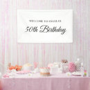 Recherche de anniversaire 50 ans posters Calligraphie