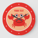 Recherche de heureux horloges Plage