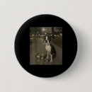 Suche nach zigaretten buttons Viral