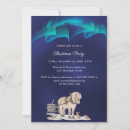 Recherche de lumières de noël invitations Fête de vacances