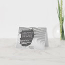 Suche nach roosevelt karten Inspirierend