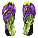 Recherche de crocus vêtements Violet