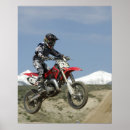 Recherche de agility posters Bike