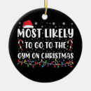 Suche nach weihnachtstag ornamente Feiertage