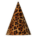 Recherche de léopard chapeaux Pour enfants