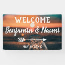 Suche nach lichter banner Strand