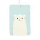 Recherche de ours voiture accessoires Kawaii
