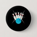 Recherche de grève badges Sports