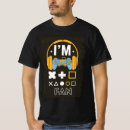 Recherche de console tshirts Ventilateur
