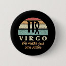 Recherche de virgo badges Horoscope