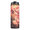 Suche nach antike rosen tassen Abstrakt