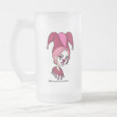 Recherche de clown bar Rose