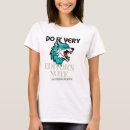 Suche nach schwergewicht tshirts Unisex