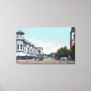 Recherche de chico cartes postales Presse