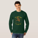 Suche nach feilbieten tshirts Raubvogel