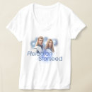 Recherche de starseed vêtements Extraterrestre