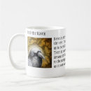 Suche nach raben tassen Malen