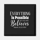 Recherche de croyances magnets Pour tous