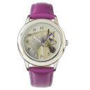 Recherche de cheval gris montres Jument