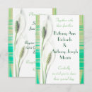 Recherche de zantedeschia blanc Fleurs