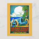 Recherche de 1929 cartes postales Voiture