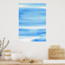 Recherche de sky poster Ciel