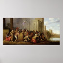 Suche nach bethesda poster Wunder