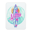 Recherche de aloha magnets Été