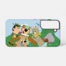 Recherche de graphique samsung coques Dessin animé classique