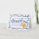 Suche nach amalfi karten Italienische babydusche